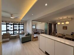 Blk 112A Alkaff Oasis (Toa Payoh), HDB 4 Rooms #567733721
